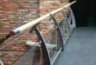 Lumeah WAglass-railings-29.jpg; ?>