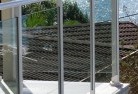 Lumeah WAglass-railings-4.jpg; ?>