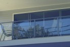 Lumeah WAglass-railings-54.jpg; ?>